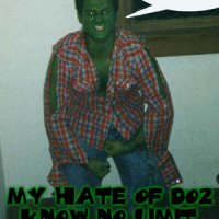 hate06.jpg