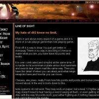 hate08.jpg