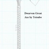 axe91.jpg