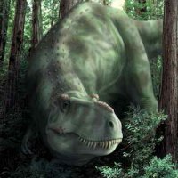 trex2.jpg