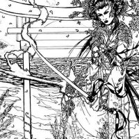 japwitchblade2low.jpg