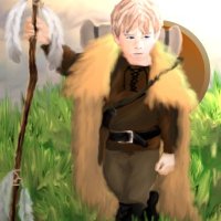 gnome.jpg