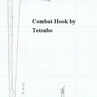 combathook.jpg