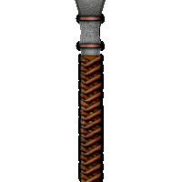 16Z_hammer05.png