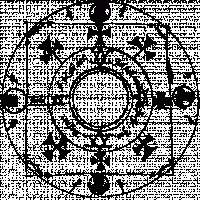 magic-circle.gif