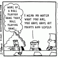 dilbert fist of death copy.gif