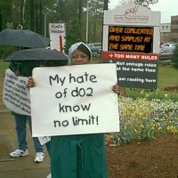 d20 protest 1 copy.jpg