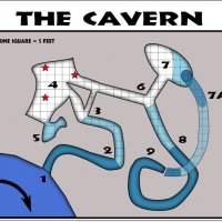Cavern.jpg