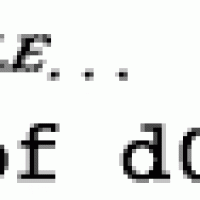 hate28.gif