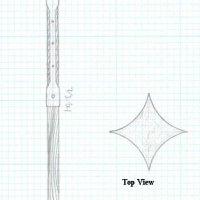 flail01.jpg