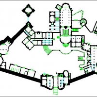 Forshod-ground floor shaded.JPG