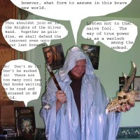 WoW contest pic.jpg