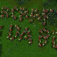 wcbest.jpg