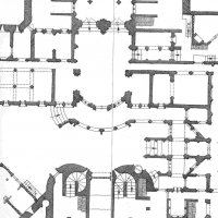 Castle sample.jpg