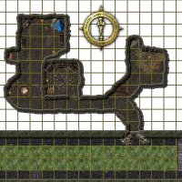 Sewer_rats.jpg