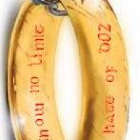 1ringKnowNoLimit.jpg
