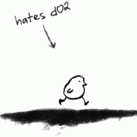 hate36.gif