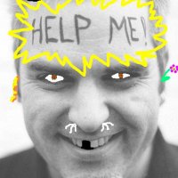 eviljeff.JPG