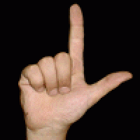 l.gif