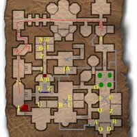 jzadirune chemin narin.JPG