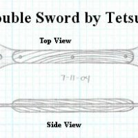 doublesword04.jpg