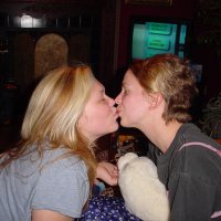 For_the_kiss.jpg