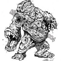 murmouth-copytxt.jpg
