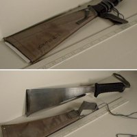 machete.jpg