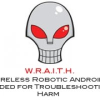 droid-WRAITH.jpg