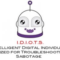 IDIOTS.jpg