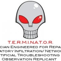 TERMINATOR.jpg