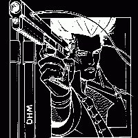 smart-g1.gif