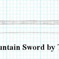 sword119.jpg