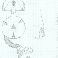 Hut and Cave.jpg