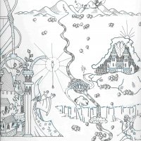 Player's map.jpg