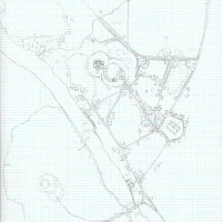 The Towne of Vasil.jpg
