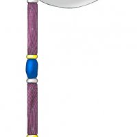 axe85COLOR2.jpg