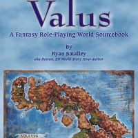 valus_cover.jpg