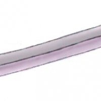 sword95cOLOR2.jpg