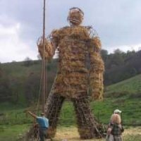 Strawman.JPG
