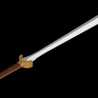 Leafblade.jpg