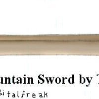 sword119COLOR2.jpg