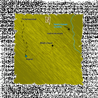 QukMap1.gif