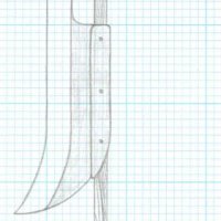 polearm62.jpg