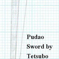 sword123.jpg