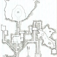 white plume map.jpg