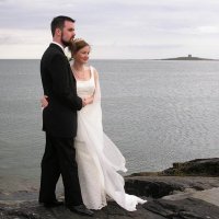 Sparky wedding photo.jpg