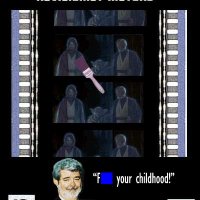 sw_revision1.jpg