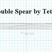 doublespear04.jpg