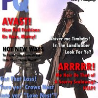 PQ.jpg